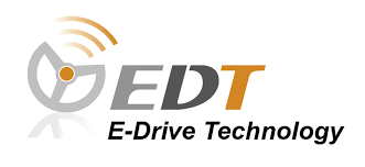 E-Drive Technology 