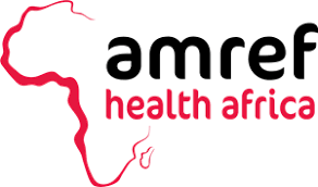 AMREF