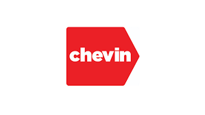 Chevin Fleet Solutions