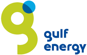 Gulf Energy