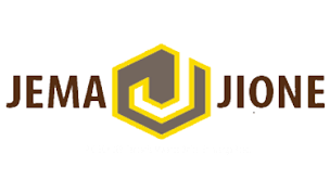 JEMA