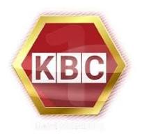 KBC