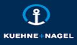 Kuenhe