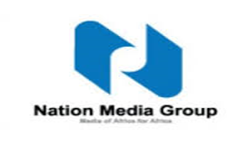 NMG