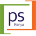 PSK