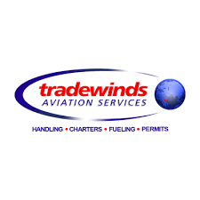Trade Winds Aviation