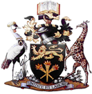 USIU