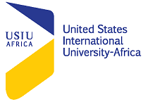 UON