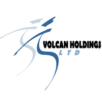 VOLCAN