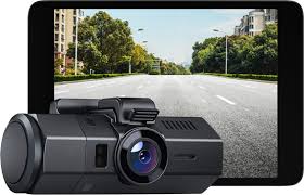 Fleet Dash Cam